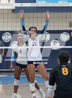 Photo from the gallery "Antioch @ Heritage"