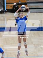 Photo from the gallery "Antioch @ Heritage"