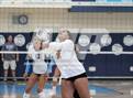 Photo from the gallery "Antioch @ Heritage"