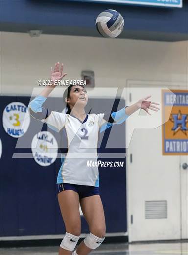 null - Photo 01