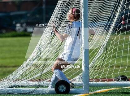 Thumbnail 1 in Smoky Hill vs Mullen photogallery.