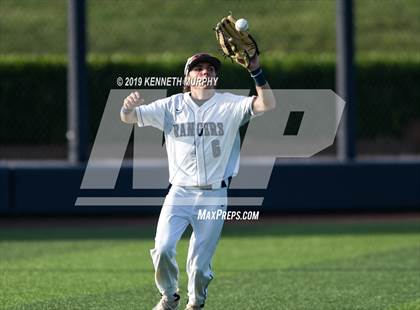 Thumbnail 1 in Lone Star vs Corsicana Game 2 (UIL 5A Regional Semifinal) photogallery.