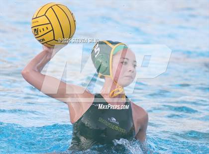 Thumbnail 2 in Patrick Henry vs. Rancho Bernardo (CIF SDS Division 1 Final) photogallery.