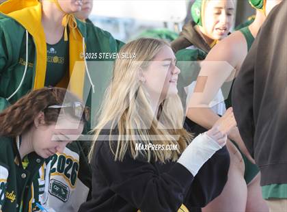 Thumbnail 2 in Patrick Henry vs. Rancho Bernardo (CIF SDS Division 1 Final) photogallery.