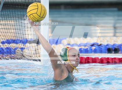 Thumbnail 3 in Patrick Henry vs. Rancho Bernardo (CIF SDS Division 1 Final) photogallery.