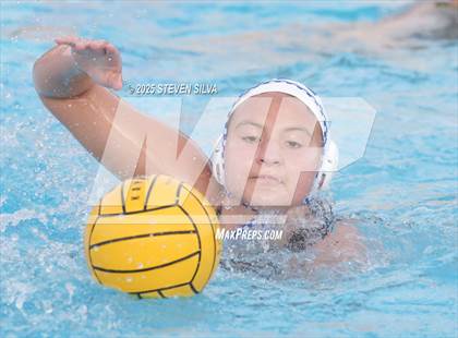 Thumbnail 2 in Patrick Henry vs. Rancho Bernardo (CIF SDS Division 1 Final) photogallery.