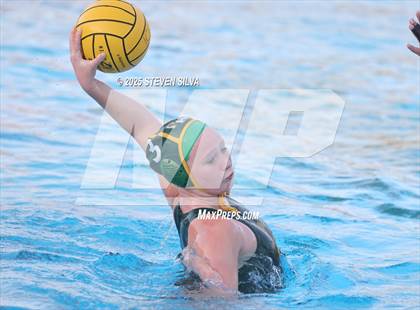 Thumbnail 1 in Patrick Henry vs. Rancho Bernardo (CIF SDS Division 1 Final) photogallery.