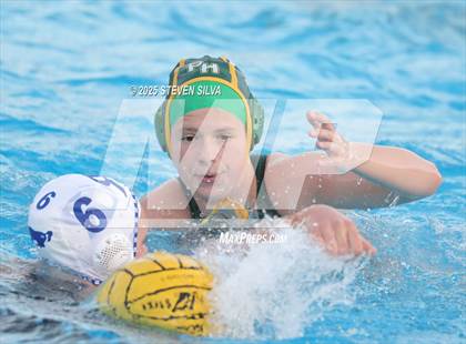 Thumbnail 1 in Patrick Henry vs. Rancho Bernardo (CIF SDS Division 1 Final) photogallery.