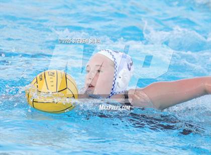 Thumbnail 2 in Patrick Henry vs. Rancho Bernardo (CIF SDS Division 1 Final) photogallery.
