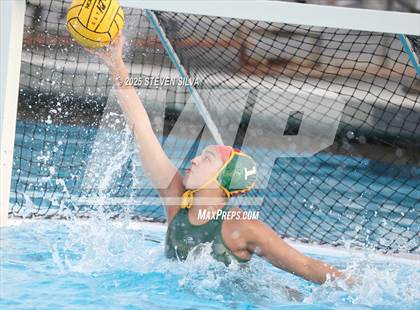 Thumbnail 2 in Patrick Henry vs. Rancho Bernardo (CIF SDS Division 1 Final) photogallery.