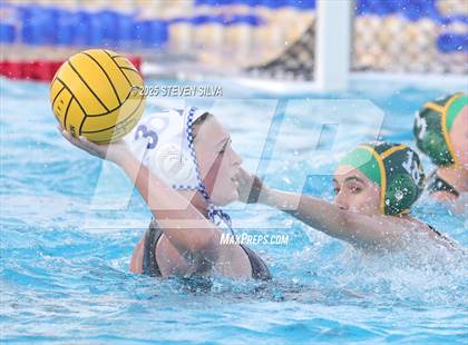Thumbnail 1 in Patrick Henry vs. Rancho Bernardo (CIF SDS Division 1 Final) photogallery.