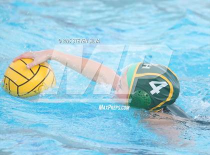Thumbnail 3 in Patrick Henry vs. Rancho Bernardo (CIF SDS Division 1 Final) photogallery.
