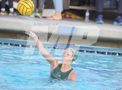 Thumbnail 1 in Patrick Henry vs. Rancho Bernardo (CIF SDS Division 1 Final) photogallery.
