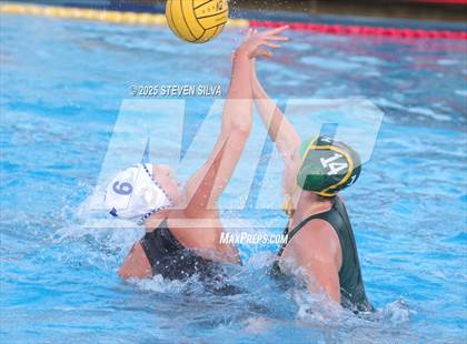Thumbnail 3 in Patrick Henry vs. Rancho Bernardo (CIF SDS Division 1 Final) photogallery.