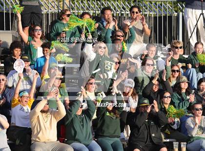 Thumbnail 3 in Patrick Henry vs. Rancho Bernardo (CIF SDS Division 1 Final) photogallery.