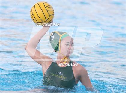 Thumbnail 1 in Patrick Henry vs. Rancho Bernardo (CIF SDS Division 1 Final) photogallery.