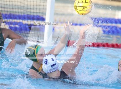 Thumbnail 2 in Patrick Henry vs. Rancho Bernardo (CIF SDS Division 1 Final) photogallery.