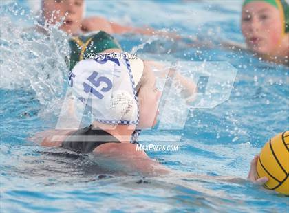 Thumbnail 3 in Patrick Henry vs. Rancho Bernardo (CIF SDS Division 1 Final) photogallery.