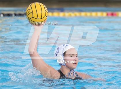 Thumbnail 3 in Patrick Henry vs. Rancho Bernardo (CIF SDS Division 1 Final) photogallery.