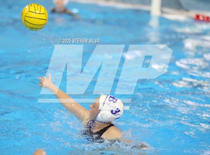 Thumbnail 3 in Patrick Henry vs. Rancho Bernardo (CIF SDS Division 1 Final) photogallery.