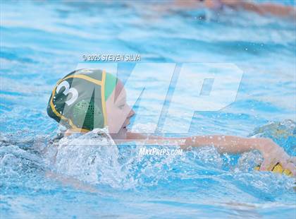 Thumbnail 1 in Patrick Henry vs. Rancho Bernardo (CIF SDS Division 1 Final) photogallery.