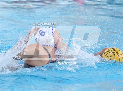 Thumbnail 3 in Patrick Henry vs. Rancho Bernardo (CIF SDS Division 1 Final) photogallery.
