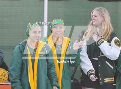 Thumbnail 1 in Patrick Henry vs. Rancho Bernardo (CIF SDS Division 1 Final) photogallery.