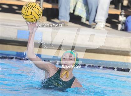 Thumbnail 1 in Patrick Henry vs. Rancho Bernardo (CIF SDS Division 1 Final) photogallery.