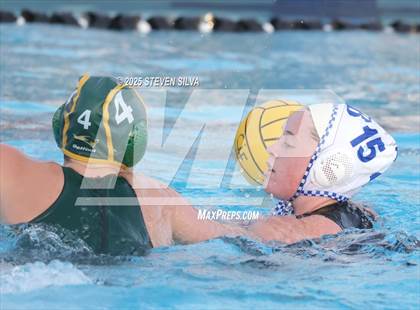 Thumbnail 3 in Patrick Henry vs. Rancho Bernardo (CIF SDS Division 1 Final) photogallery.