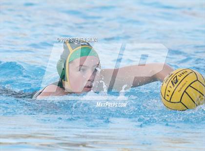 Thumbnail 1 in Patrick Henry vs. Rancho Bernardo (CIF SDS Division 1 Final) photogallery.