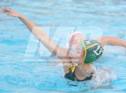 Thumbnail 1 in Patrick Henry vs. Rancho Bernardo (CIF SDS Division 1 Final) photogallery.