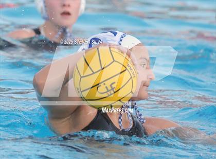 Thumbnail 2 in Patrick Henry vs. Rancho Bernardo (CIF SDS Division 1 Final) photogallery.