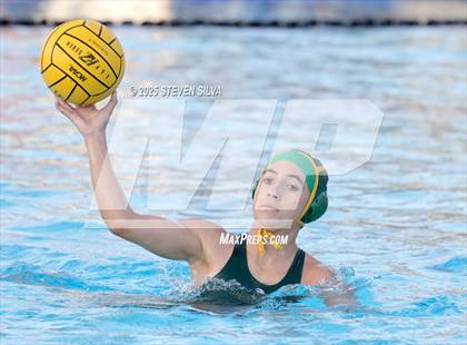 Thumbnail 2 in Patrick Henry vs. Rancho Bernardo (CIF SDS Division 1 Final) photogallery.