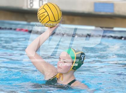 Thumbnail 1 in Patrick Henry vs. Rancho Bernardo (CIF SDS Division 1 Final) photogallery.