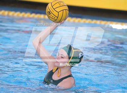 Thumbnail 1 in Patrick Henry vs. Rancho Bernardo (CIF SDS Division 1 Final) photogallery.