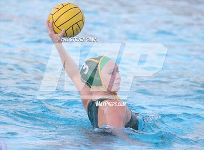 Thumbnail 3 in Patrick Henry vs. Rancho Bernardo (CIF SDS Division 1 Final) photogallery.