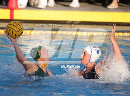 Thumbnail 2 in Patrick Henry vs. Rancho Bernardo (CIF SDS Division 1 Final) photogallery.