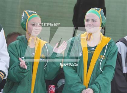 Thumbnail 3 in Patrick Henry vs. Rancho Bernardo (CIF SDS Division 1 Final) photogallery.