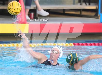 Thumbnail 2 in Patrick Henry vs. Rancho Bernardo (CIF SDS Division 1 Final) photogallery.