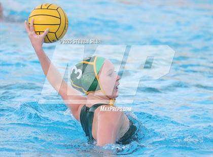 Thumbnail 3 in Patrick Henry vs. Rancho Bernardo (CIF SDS Division 1 Final) photogallery.