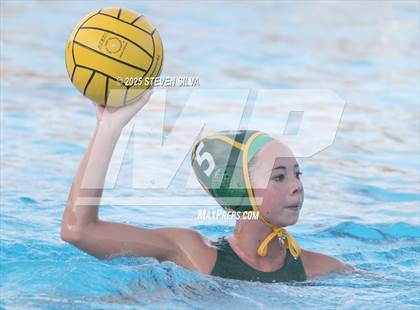 Thumbnail 3 in Patrick Henry vs. Rancho Bernardo (CIF SDS Division 1 Final) photogallery.