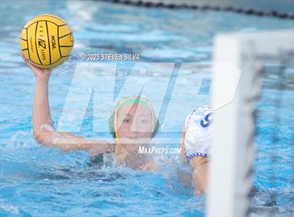 Thumbnail 1 in Patrick Henry vs. Rancho Bernardo (CIF SDS Division 1 Final) photogallery.