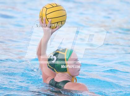 Thumbnail 3 in Patrick Henry vs. Rancho Bernardo (CIF SDS Division 1 Final) photogallery.