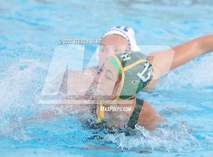 Thumbnail 2 in Patrick Henry vs. Rancho Bernardo (CIF SDS Division 1 Final) photogallery.