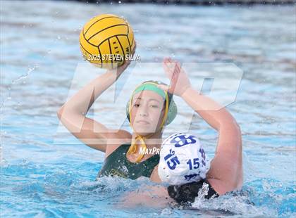 Thumbnail 3 in Patrick Henry vs. Rancho Bernardo (CIF SDS Division 1 Final) photogallery.