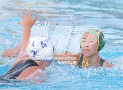 Thumbnail 3 in Patrick Henry vs. Rancho Bernardo (CIF SDS Division 1 Final) photogallery.