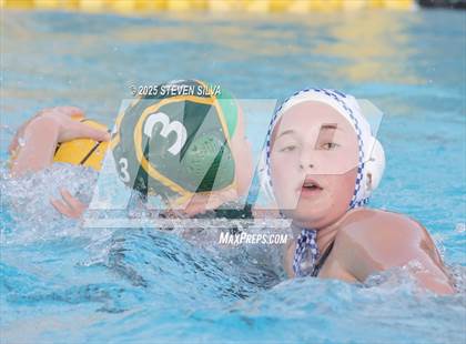 Thumbnail 3 in Patrick Henry vs. Rancho Bernardo (CIF SDS Division 1 Final) photogallery.