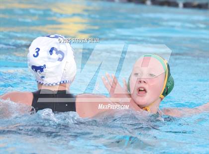 Thumbnail 1 in Patrick Henry vs. Rancho Bernardo (CIF SDS Division 1 Final) photogallery.