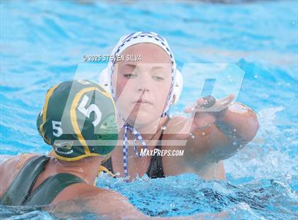 Thumbnail 2 in Patrick Henry vs. Rancho Bernardo (CIF SDS Division 1 Final) photogallery.