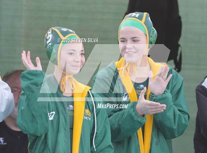 Thumbnail 1 in Patrick Henry vs. Rancho Bernardo (CIF SDS Division 1 Final) photogallery.